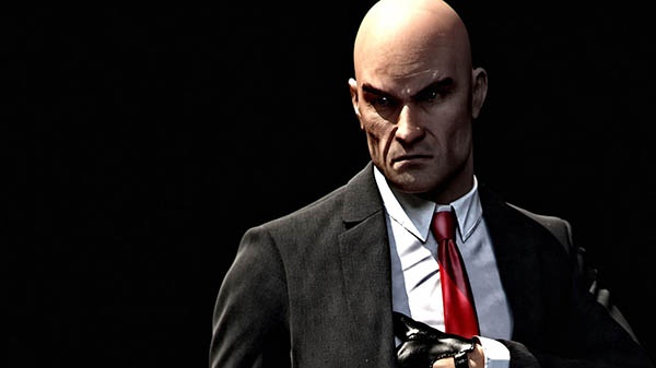 Hitman film utržil 100 milionů $, další by ale měl být hlavně lepší