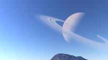Infinity