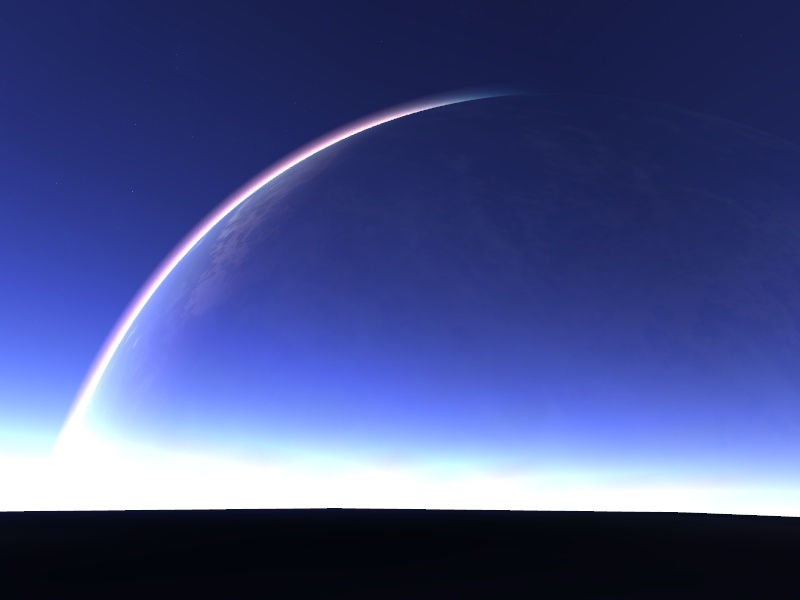 Infinity