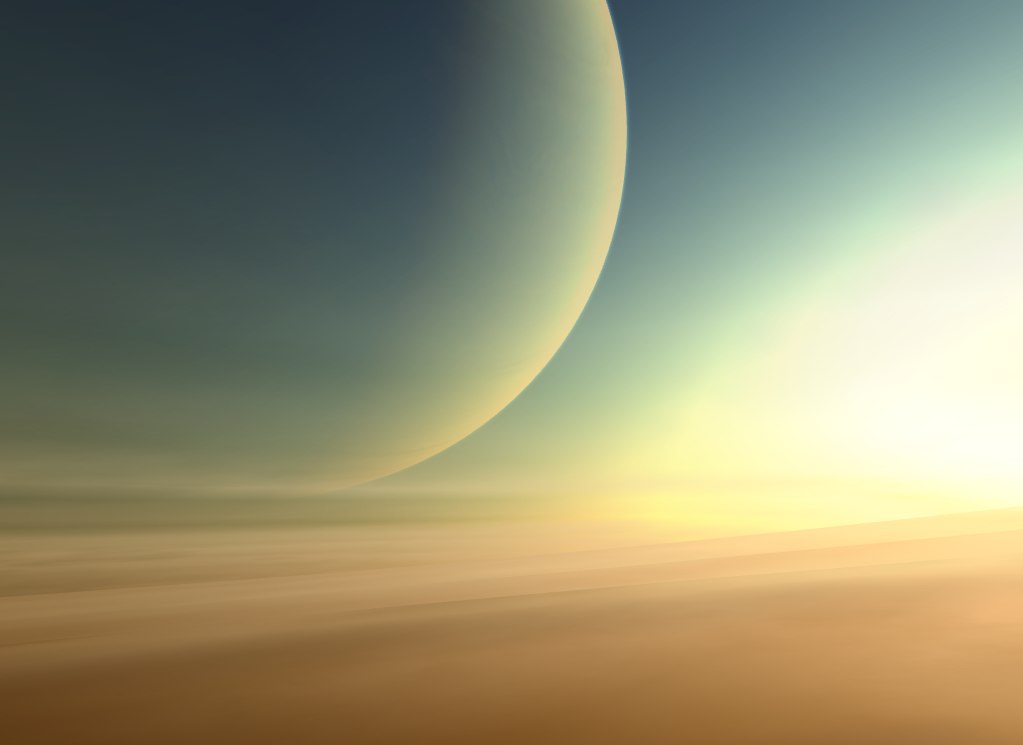 Infinity