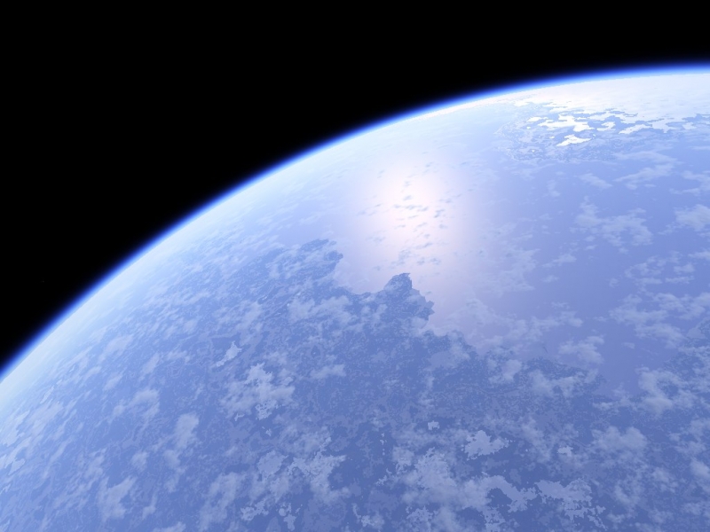 Infinity