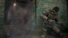 Splinter Cell: Blacklist