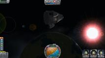 Kerbal Space Program