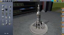 Kerbal Space Program