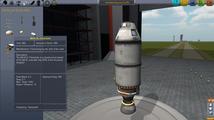 Kerbal Space Program