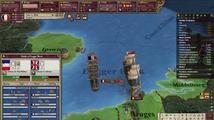 Victoria II: Heart of Darkness