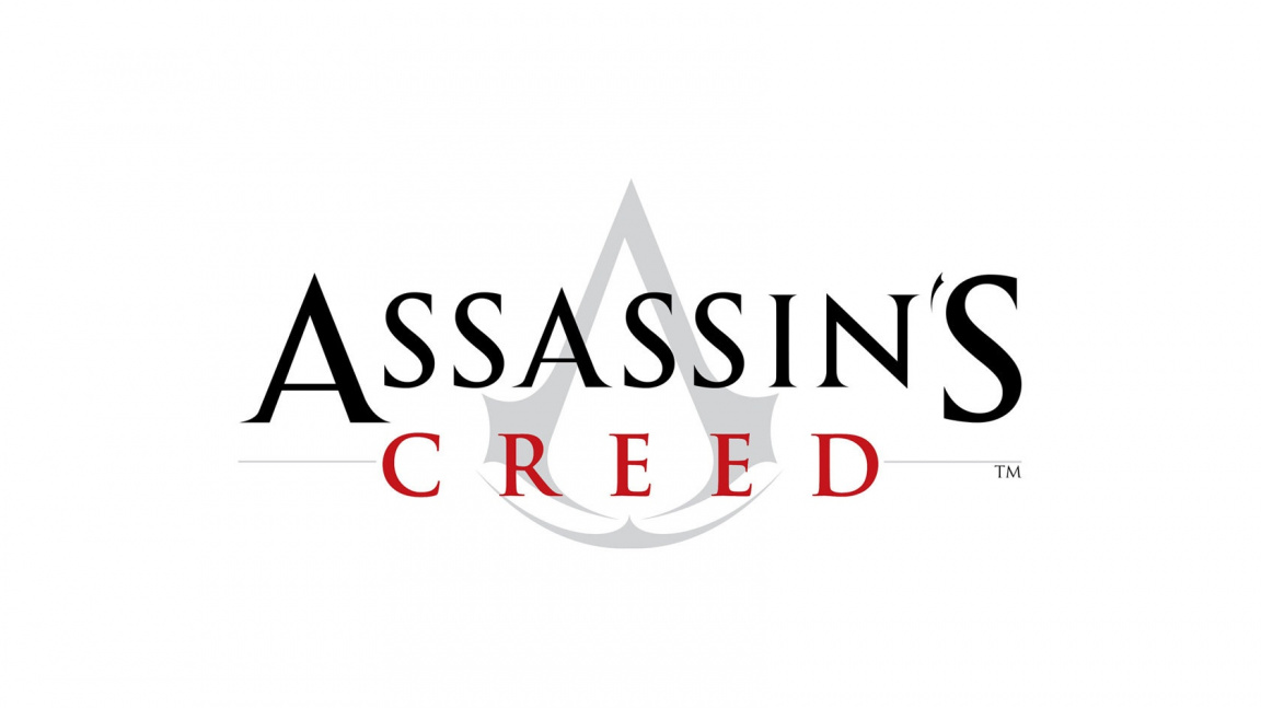 Další Assassin's Creed přijde s jiným obdobím i hrdinou