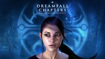 Dreamfall Chapters