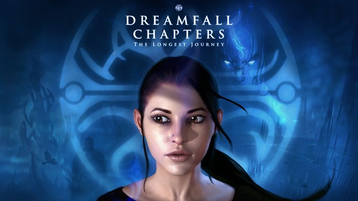 Osud Dreamfall Chapters je teď ve vašich rukou