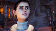 Dreamfall Chapters