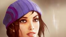 Dreamfall Chapters