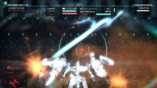Strike Suit Zero