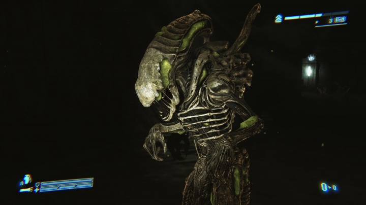 Gearbox a Sega čelí žalobě kvůli Colonial Marines 