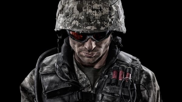 Zdarma hratelná střílečka Warface vyšla na X360