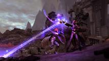 Neverwinter