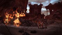 Neverwinter
