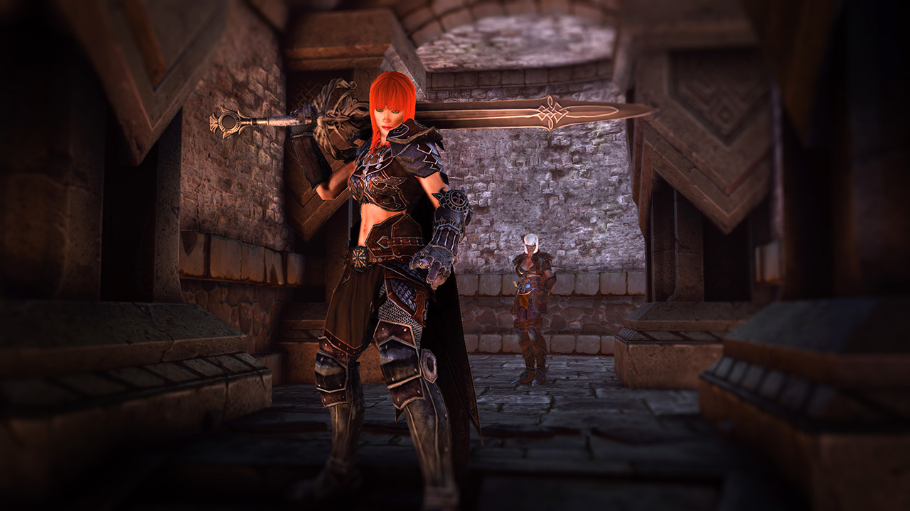 Neverwinter