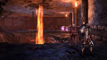 Neverwinter