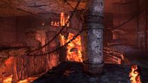 Neverwinter