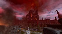 Neverwinter