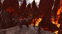 Neverwinter