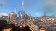 Neverwinter
