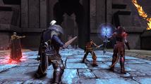 Neverwinter