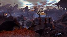 Neverwinter