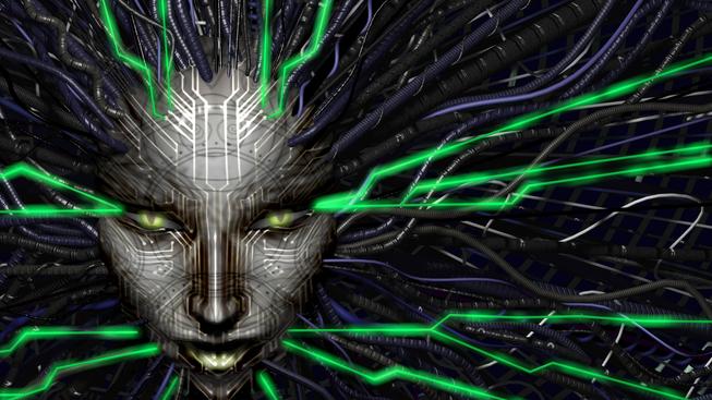 System Shock 2: 25th Anniversary Remaster – recenze
