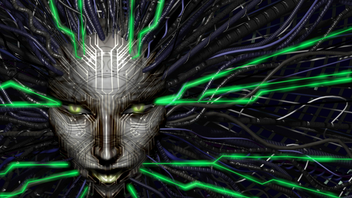 Nejčtenější články týdne – Písky Arrakis