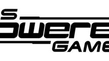 Wargaming kupuje Gas Powered Games i s Chrisem Taylorem