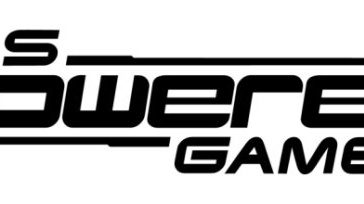 Wargaming kupuje Gas Powered Games i s Chrisem Taylorem