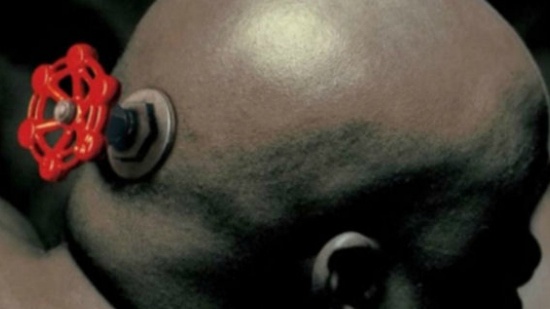 Nástroje pro tvorbu Dota 2 modifikací znamenají dle komunity i tiché vydání Source 2 engine