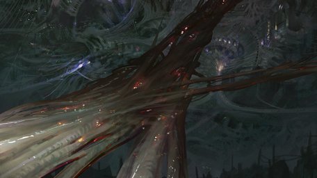 Nástupce Planescape: Torment jeví první známky života