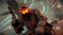 Killzone: Shadow Fall 