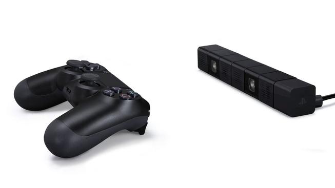 Všechny PS4 hry budou automaticky dostupné i digitálně