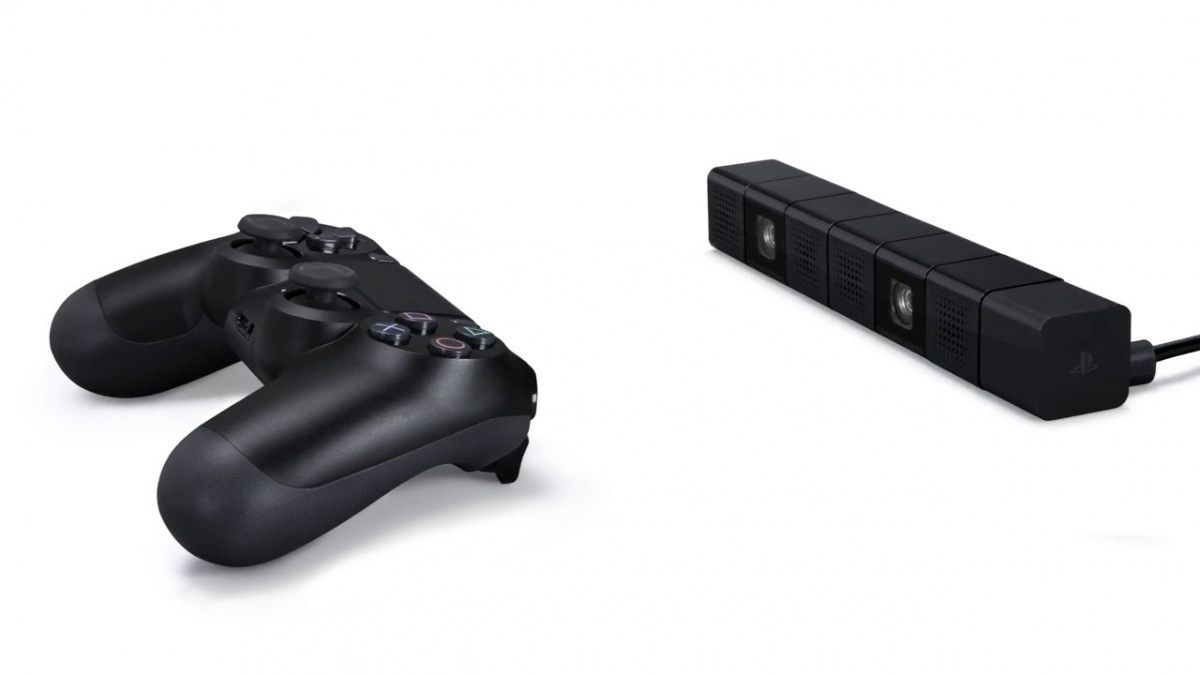 Všechny PS4 hry budou automaticky dostupné i digitálně