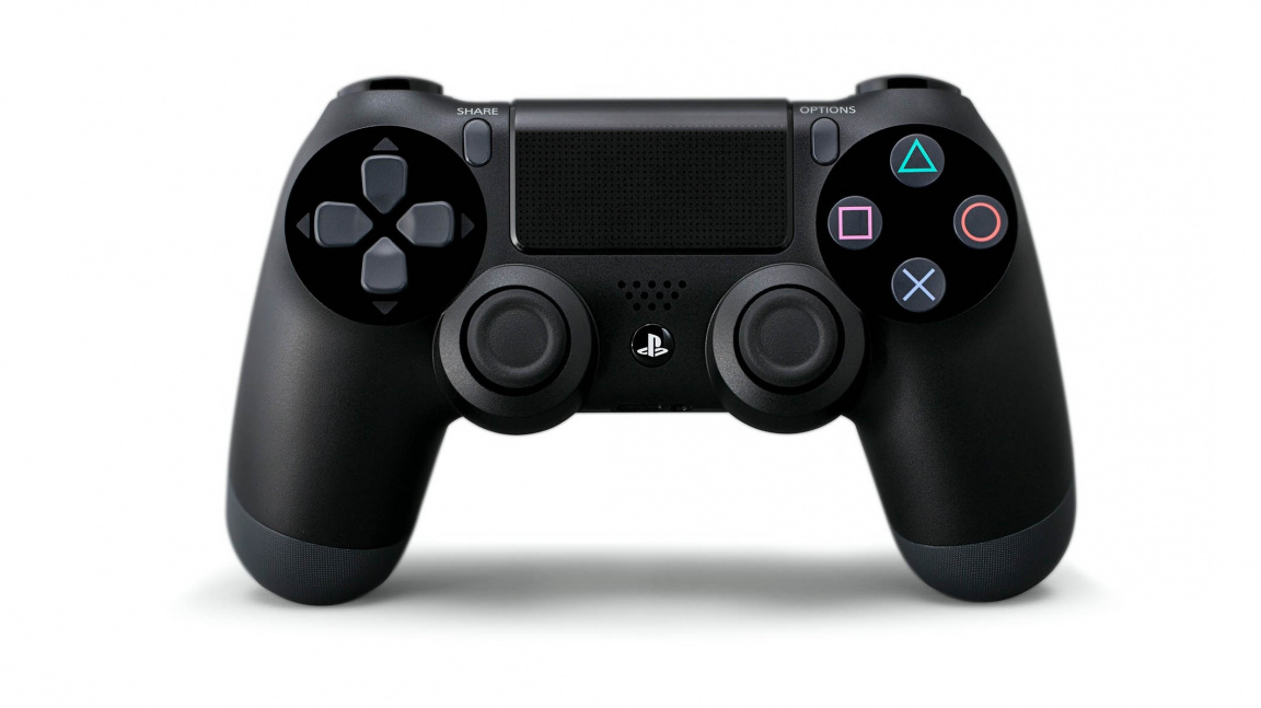 Sony odhalila PlayStation 4 - bude vycházet z PC architektury