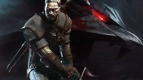 CD Projekt si ujasnil, jak bude vypadat multiplayerový Zaklínač