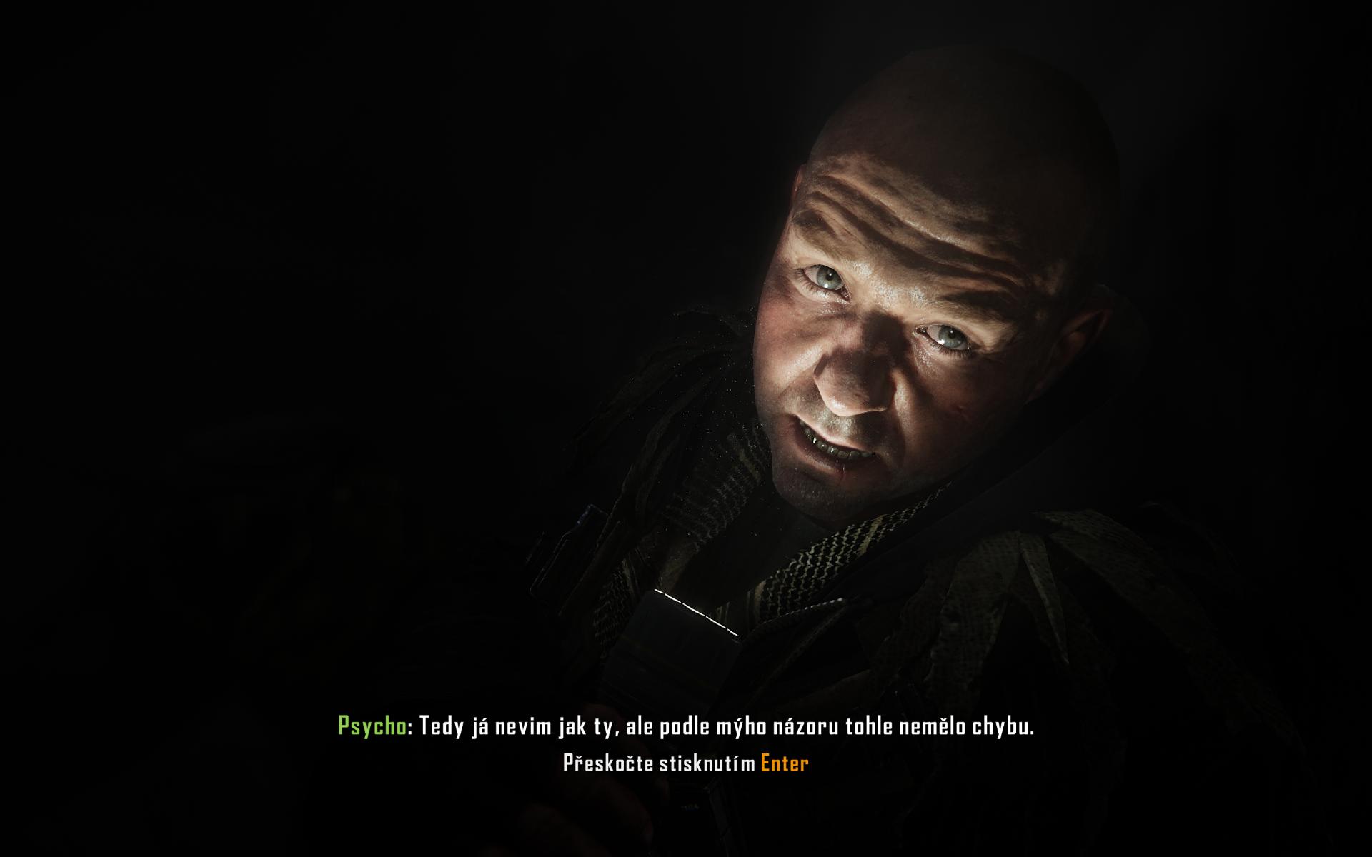 Crysis 3