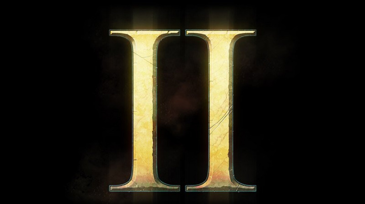 Almost Human připravují Legend of Grimrock 2