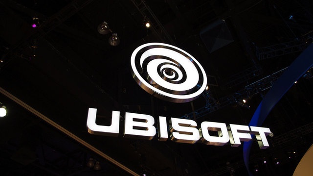 Ubisoft by si chtěl získat zpátky náklonnost PC hráčů