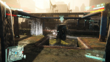 Crysis 3