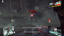 Crysis 3