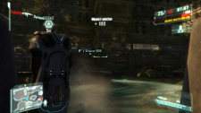 Crysis 3