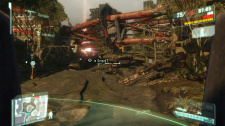Crysis 3