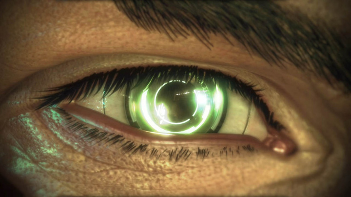 Square Enix čeří vodu s registrací Deus Ex: Human Defiance