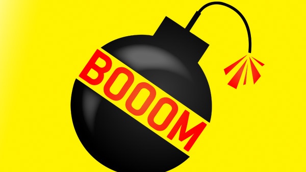 Hlasujte a vyberte nejlepší hru roku v anketě Booom 2012