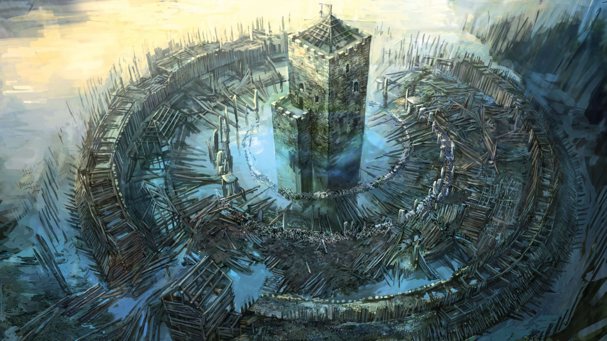 Tvůrci Zaklínače expandují a chystají tři nové hry