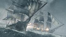 Assassin's Creed IV: Black Flag